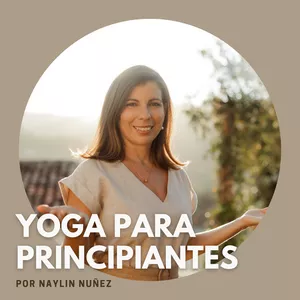 Imagen de portada para Curso online Curso de Yoga Para Principiantes