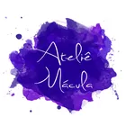 Ateliê Mácula