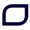 OEIS Protection