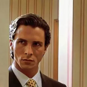 Imagem de capa para o Ebook PERSPICAZ NO OLHAR