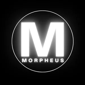 Imagem de capa para o Curso online M O R P H E U S 