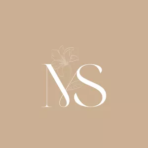 Imagem de capa para o Curso online  Alteração IDV Monica