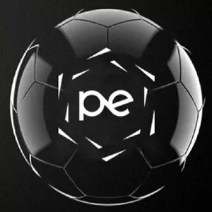 Imagem de capa para o Curso online PELADEIROS DE ELITE - Transforme o seu futebol em 21 dias - Transforme seu corpo em sua arma para o jogo!