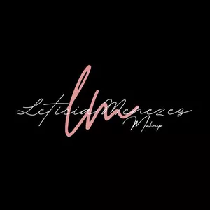 Imagem do curso Curso On-line Automaquiagem 