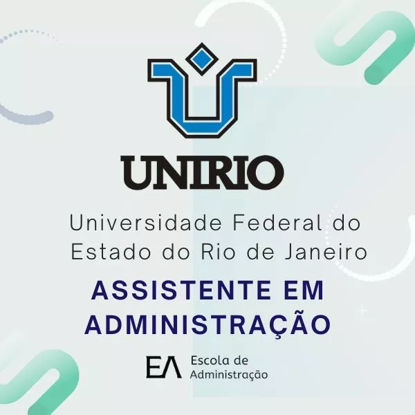 PF AG ADM - EA
