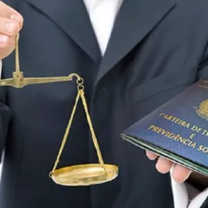 Imagem de capa para o Ebook Manual Prático das Rotinas de Recursos Humanos com Ênfase em Departamento Pessoal + Manual Bônus