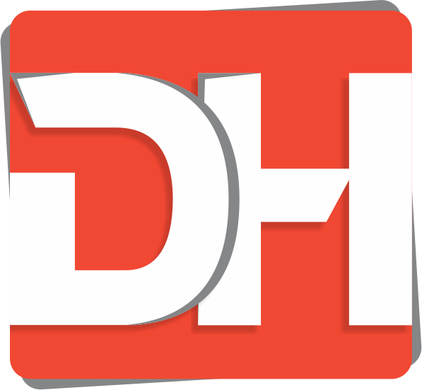 Imagem de Curso Online de Técnicas de Vendas, Marketing e Empreendedorismo criado por DOM HENRIQUE SCHOOL na hotmart