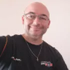 Marcelo Megasom