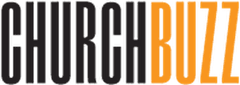 ChurchBuzz logo