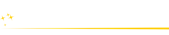 Hubert Eymonot logo