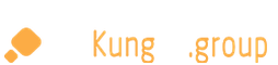 Learn Kung Fu Online
