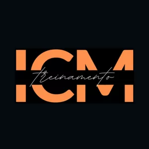 Imagem de capa para o Curso online Treinamento ICM