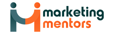 Marketing Mentors logo