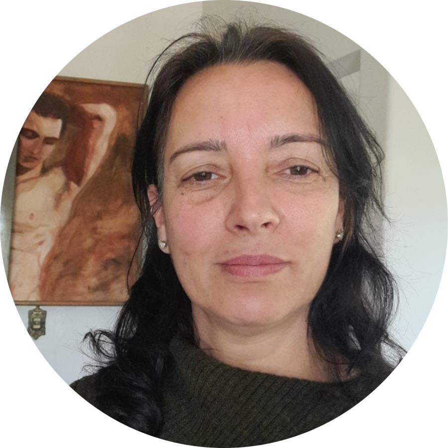 Cristiane M.