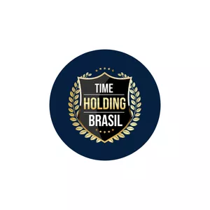 Imagem de capa para o Serviço online CROQUI ESTRUTURAL para HOLDING FAMILIAR - Márcio César Schio