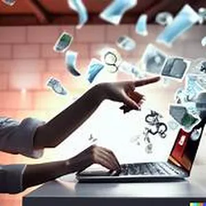 Cover image for Online course Your product 