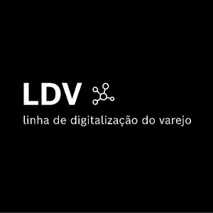 Imagem de capa para o Curso online Linha de Digitalização do Varejo (LDV)