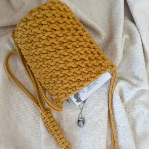 Imagem de capa para o Curso online Bolsa Girassol