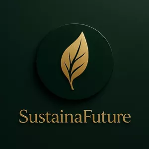 Imagem de capa para o Curso online Guia Prático de Gestão Ambiental