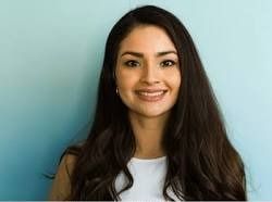 Lucía V. / México