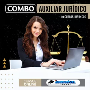Capa do curso 
