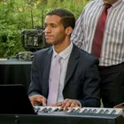 Victor Vinícius - Ensino Musical