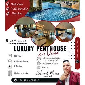 Imagen de portada para Ebook Diseño profesional de logotipos y flyers para impulsar tu negocio