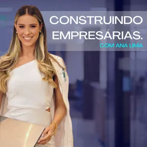 Imagem de capa para o Curso online Construindo Empresárias
