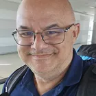 Marcelo Della Guardia
