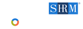 HR Talent Accelerator