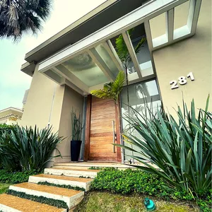 Imagem de capa para o Curso online MKT House