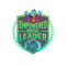 Empowered Digital Leaders