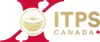 ITPS Canada