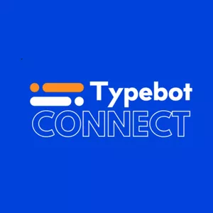 Imagem de capa para o Serviço online Servidor VPS + CloudFlare + Kit Automação