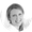 Branka Larsen (srp)
