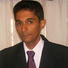 Luiz CM Lima