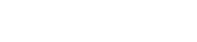 Venture Dojo Oü