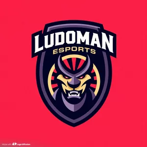 Imagen de portada para Ebook Styel 