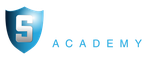 Spikes Academy