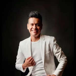 Imagen de portada para Curso online MASTER COLOR