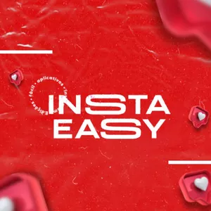 Imagem do curso Insta Easy