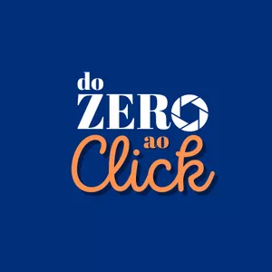 Imagem de capa para o Curso online Do Zero ao Clique