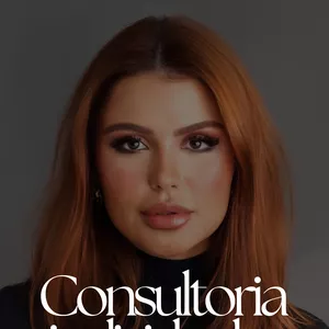 Imagem de capa para o Curso online Consultoria 