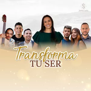 Imagen de portada para Curso online Transforma tu SER