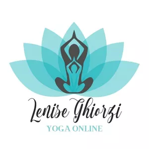 Imagem principal do produto Aulas de Yoga gravadas