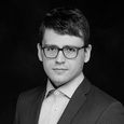 Sander Mikkov