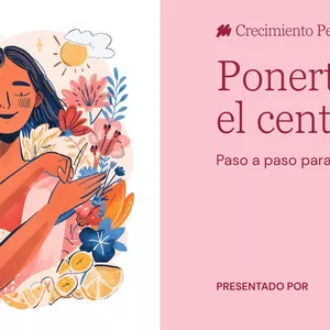 Imagen de portada para Ebook AMOR PROPIO CAPITULO 2.(VERSIÒN ESPAÑOL)