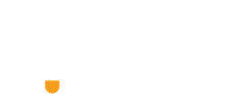 Learning Institute of Technology logo