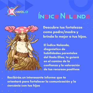 Imagen de portada para Curso online Apoyo y orientación para madres y padres