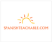 Spanish Teachable